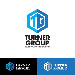 Turner Group Logo