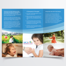 MCA-Chiropractic-Lifestyle-Brochure-(Inside)
