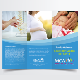 MCA-Chiropractic-Lifestyle-Brochure-(Outside)