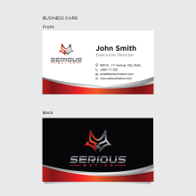 Serious-Motion-Business-Card-03