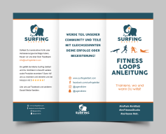 Surfing-Elephant-Mockup-Tri-fold-Brochure-Outside